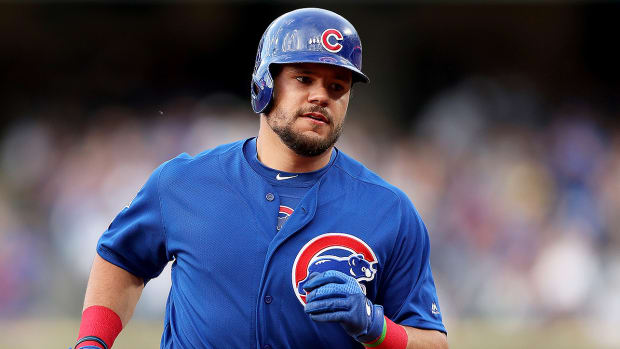 cubs-kyle-schwarber-fantasy-baseball.jpg